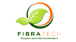 fibra